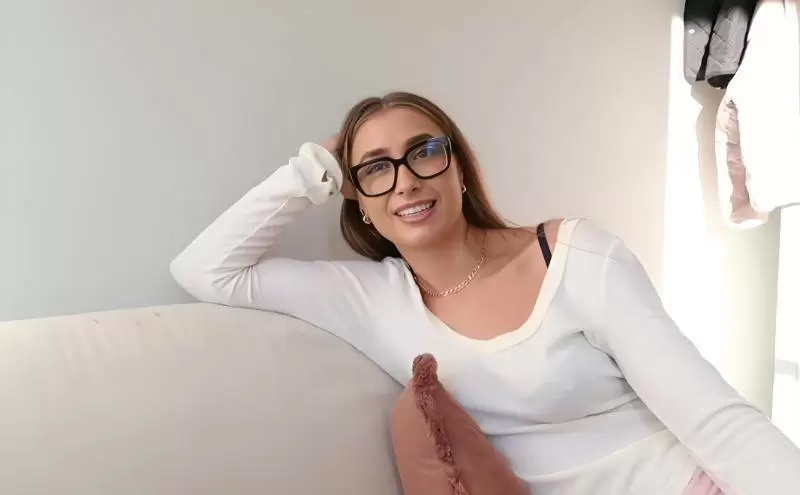 New  Lily Phillips (2024) Hardcore  Bigtits  Pov  ILUVY  amdahost.com