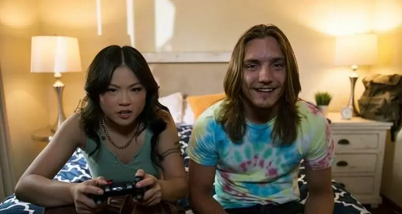 New  Lulu Chu A Step Away From The Truth (02-09-2025) Anal  Hradcore  Roleplay  Family  Asian  ILUVY  lulustream.com  bigwarp.io