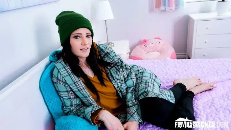 New  Mercedes Mac Camping Buddies Don’t Let Your Mommy Know What Happens in the Tent (03-09-2025) Hradcore  Bigtits  Roleplay  Family  ILUVY  lulustream.com  bigwarp.io