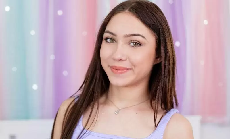 New  Mia River I Love Stepsisters Barely There Titties (16-05-2025) Hardcore  Roleplay  Family  Creampie  ILUVY  lulustream.com  bigwarp.io