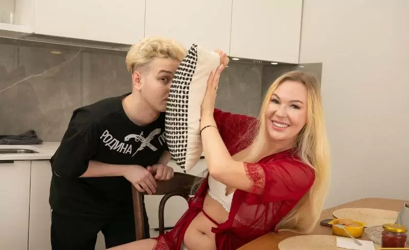 New  Michele Nolimi Cockspeares Poems (12-05-2025) Hardcore  Milf  Bigtits  Roleplay  ILUVY  lulustream.com  bigwarp.io