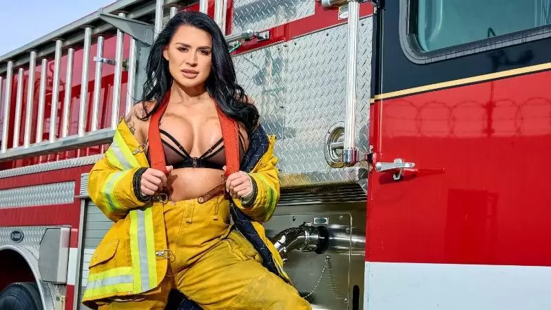 New  Milfy Eva Angelina Yes Chief 25 05 21 Gangbang  Milf  Anal  Double  BigTits  BigAss  Brunette  hardcore  Artporn  DemonINC  bigwarp.io  doodstream.com