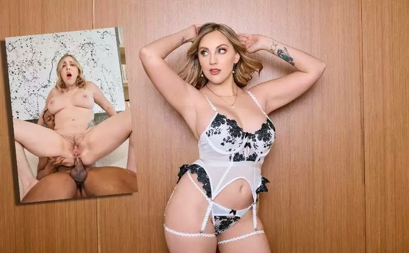 New  MILFY Nickey Huntsman Naughty Blonde Doctor Rides Young Patients BBC (24-07-2025) Anal  Artporn  Milf  Hardcore  BBC  Blonde  Black  ILUVY  lulustream.com  bigwarp.io