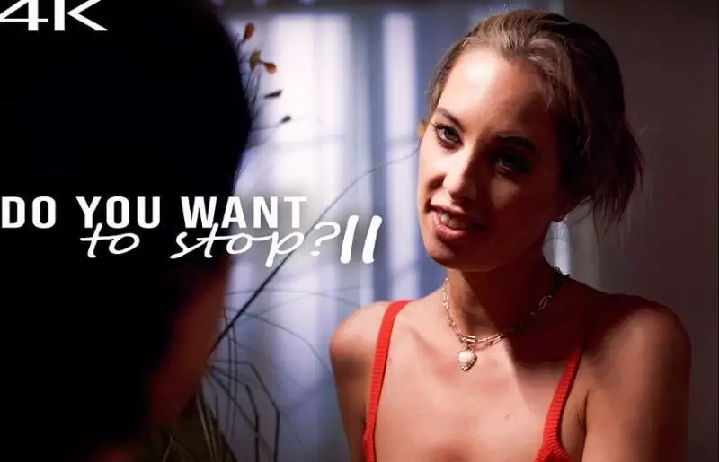 New  Millie Morgan (2025) Hardcore  Roleplay  Family  ILUVY  lulustream.com  bigwarp.io