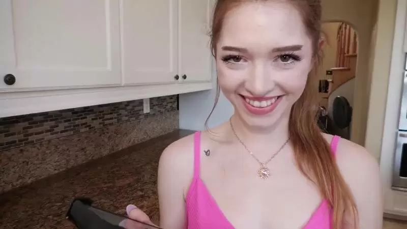 New  Myra Moans Moaning Sex For Her Big Dick StepDad (2025) Hardcore  Roleplay  Family  Pov  ILUVY  lulustream.com  strmup.to