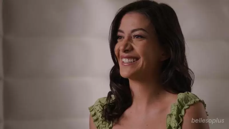 New  Natalie Brooks Episode 267 (29-11-2025) Hardcore  Artporn  Reality  ILUVY  lulustream.com  strmup.to