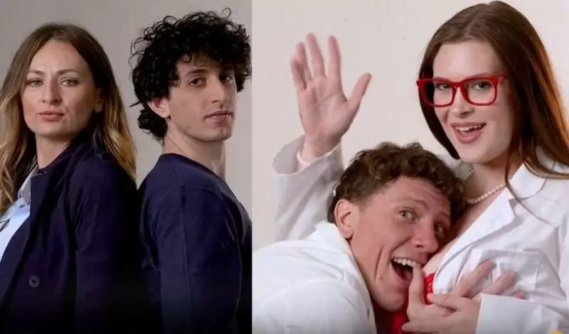 New  Natasha Starr  Lindsay Lee (25-01-2026) Hardcore  Milf  Bigtits  Foursome  Roleplay  Family  Stepmom  ILUVY  lulustream.com  vidnest.io