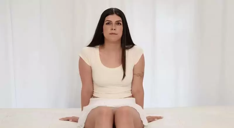 New  NetGirl Lily Winters Returns  OMG The Latest NG (25-06-2025) Hardcore  Casting  Pov  ILUVY  lulustream.com  bigwarp.io