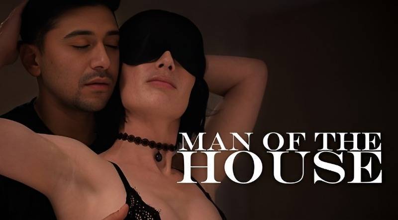 New  Olive Glass Man of the House (2024) Hardcore  Bigtits  Roleplay  Family  ILUVY  doodstream.com  streamvid.net