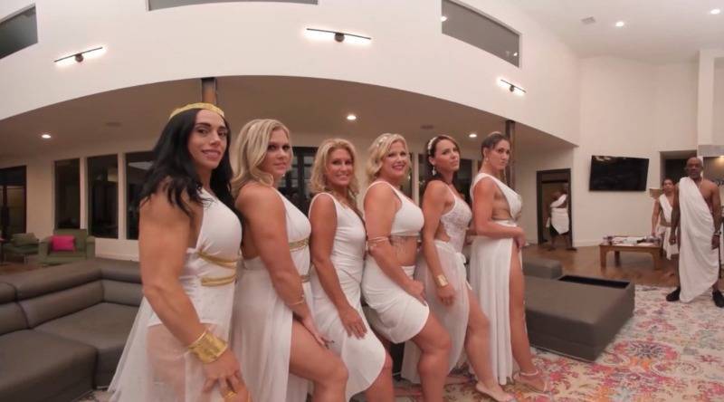 New  OnlyFans Angel Minx Brooke Black Riley Jacobs  Sadie Andrews Summer Starz Vanessa Arizona The Hotwife Tour Toga Orgy 2024 BigTits  BigAss  Blonde  Milf  Orgy  Interracial  Black  Hardcore  DemonINC  doodstream.com  filemoon.sx