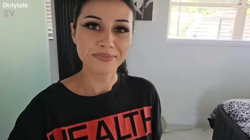 New  Penelope Reed Goth Step Sis Needs My Cum For Her Spell (2025) Hardcore  Roleplay  Pov  Onlyfans  ILUVY  lulustream.com  bigwarp.io