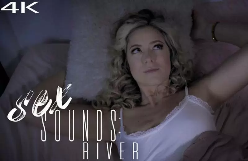 New  River Lynn Sex Sounds River (2025) Hardcore  Roleplay  Family  ILUVY  lulustream.com  doodstream.com
