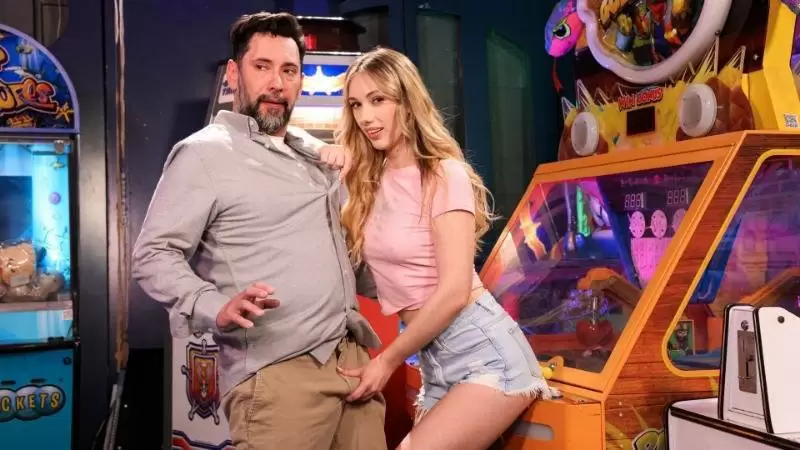 New  Sky Pierce Deep throated By My Stepdaughter! 2025 08 22 Blonde  SmallTits  Deepthroat  Facial  Teens  Roleplay  Family  Hardcore  DemonINC  bigwarp.io