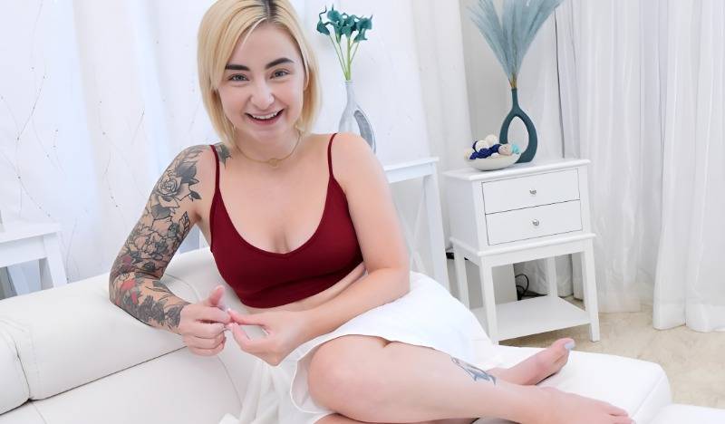 New  Stevie Moon All Natural Sex Nympho Has Tight Wet Pussy For Delicious Fuck And Suck (21-11-2024) Hardcore  Pov  Blonde  Bigtits  Naturaltits  ILUVY  doodstream.com  lulustream.com