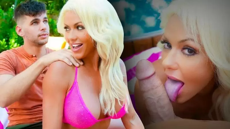 New  Taylor Vixxen Stepsons Natural Reaction 24 12 19 BigTits  Blonde  Milf  Hardcore  Roleplay  Stepmom  Deepthroat  Facial  DemonINC  doodstream.com  filemoon.sx