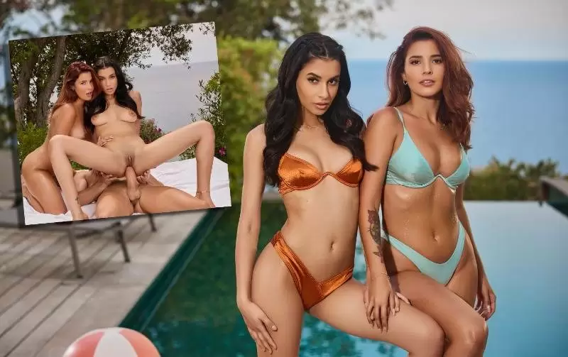 New  Tushy Agatha Vega  Vanessa Alessia Anal Craving Besties Plan Sweet Revenge (30-11-2025) Anal  Artporn  Hardcore  Bigtits  Threesome  ILUVY  lulustream.com  strmup.to  vinovo.to