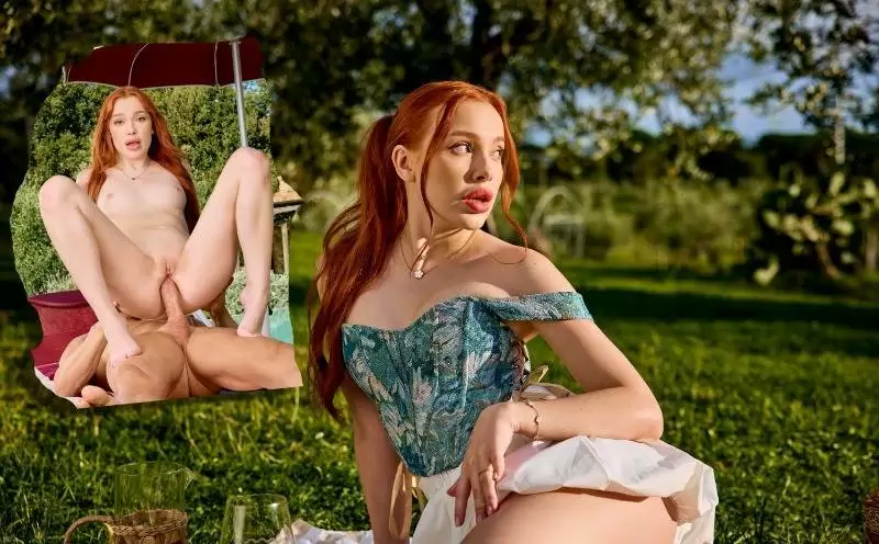 New  Tushy Megan Longoria Cheating Redhead Cant Resist Anal (10-05-2026) Anal  Hardcore  Artporn  ILUVY  lulustream.com  doodstream.com