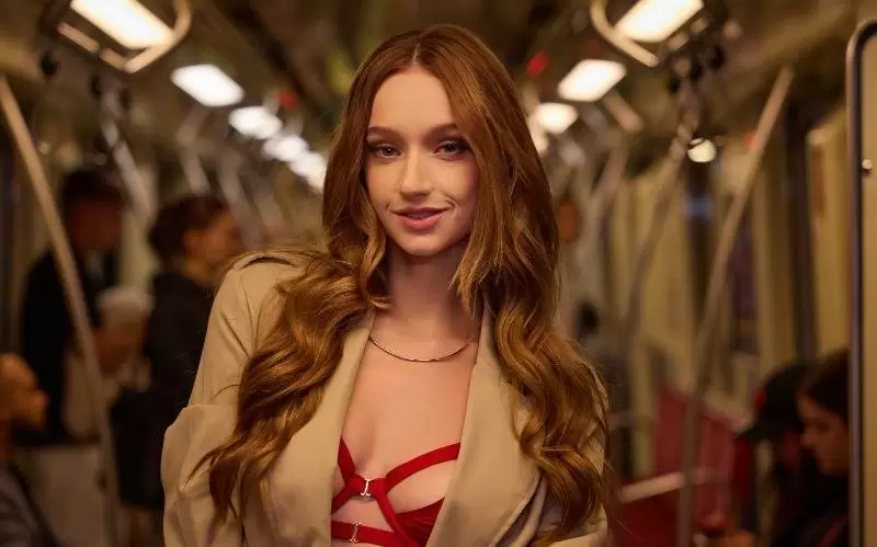 New  TushyRaw Melanie Marie Petite Redhead Gets Her Perfect Ass Filled (01-02-2026) Anal  Hardcore  Artporn  ILUVY  lulustream.com  vidnest.io