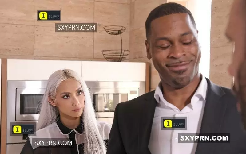 New  Veronica Leal Tasty Teacher Entices Students Into Interracial DP GP2979 (02-05-2024) Anal  DoublePenetration  Threesome  Milf  Bigtits  ILUVY  doodstream.com  streamvid.net