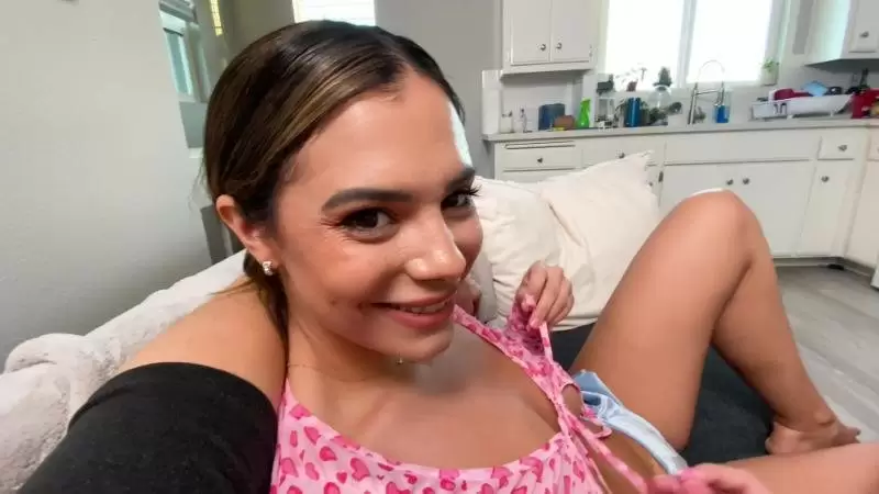 New  Violet Starr Home Alone And POV Fuck With Creepy Step Dad (2026) Hardcore  Roleplay  Pov  Creampie  Onlyfans  ILUVY  lulustream.com  doodstream.com