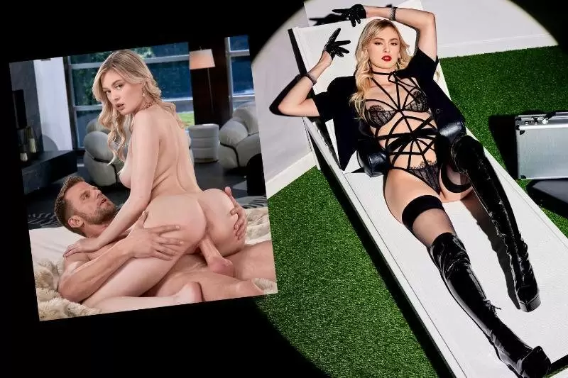 New  Vixen Amber Moore Bratty Blonde Rides Her Boss Cock  (26-07-2025) Hardcore  Artporn  Bigtits  ILUVY  lulustream.com  bigwarp.io