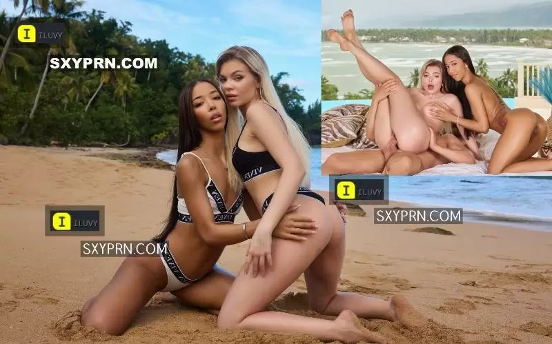 New  Vixen Ashby Winter  Lia Lin Femme Fatale Lia Seduces Innocent Ashby And Her BF (12-07-2024) Hardcore  Artporn  Threesome  ILUVY  doodstream.com  amdahost.com