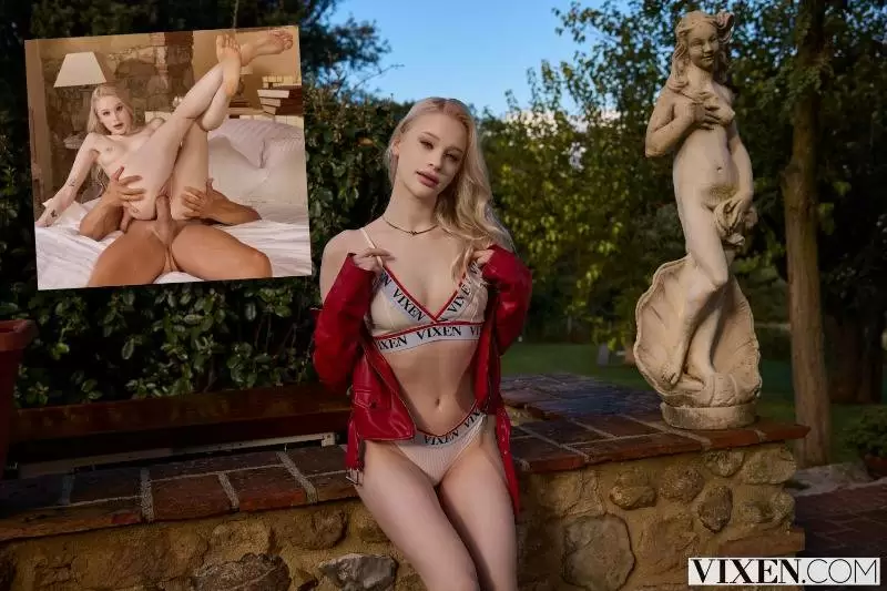 New  Vixen Avrora Meey Flawless Blonde Cant Resist Boss Thick Cock (12-04-2026) Hardcore  Artporn  Blonde  ILUVY  luluvdo.com  myvidplay.com