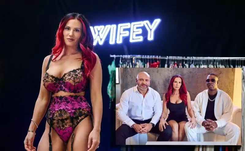 New WIFEY Brooke Blaze Voluptuous Hotwife Gets Filled Up  (03-10-2026) Hardcore  Artporn  Milf  Bigtits  Black  BBC  Family  ILUVY  doodstream.co  lulustream.com