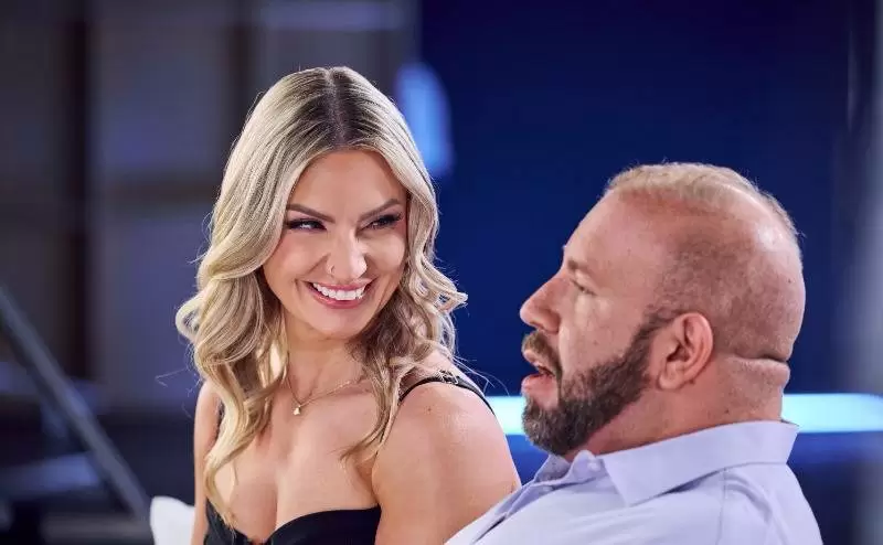 New WIFEY Elania  Fit Blonde Hotwife Gets Stretched Out (20-09-2025) Hardcore  Artporn  Blonde  Milf  Bigtits  BBC  Black  ILUVY  lulustream.com  savefiles.com