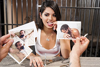 Peter The Redemption