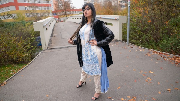 Peter The Redemption