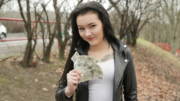 Peter The Redemption