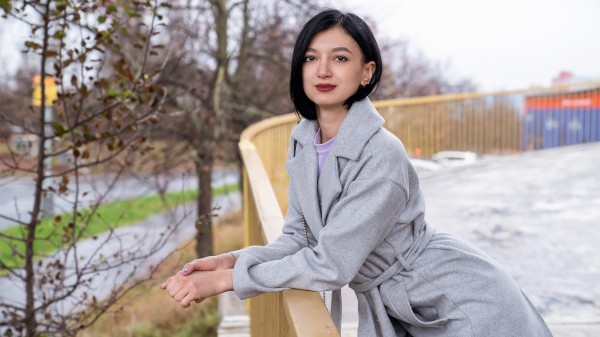 Peter The Redemption