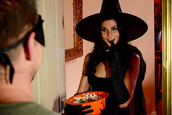 Peter The Redemption