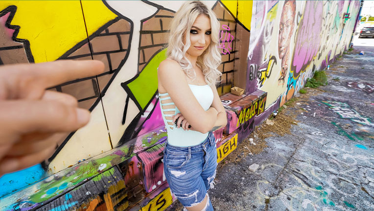 Peter The Redemption