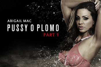 Peter The Redemption